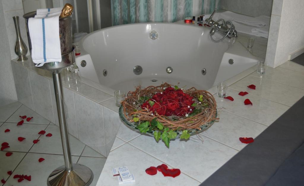 Hotel Zum Kreuz Арау Стая снимка